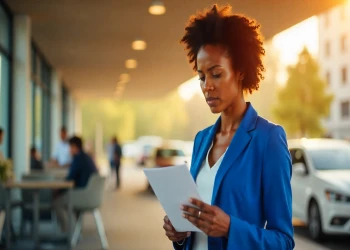 Does My Car Insurance Cover Rental Cars?
